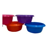 miska-06l-16cm-okragla