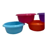 miska-06l-16cm-okragla-stan-nowy