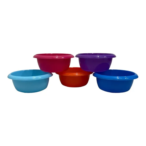 miska-06l-16cm-okragla-stan-nowy