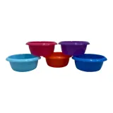 miska-06l-16cm-okragla-stan-nowy