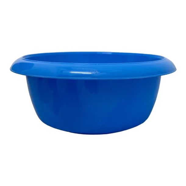 miska-06l-16cm-okragla-stan-nowy