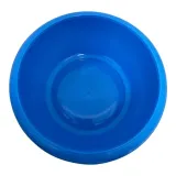 miska-06l-16cm-okragla-stan-nowy