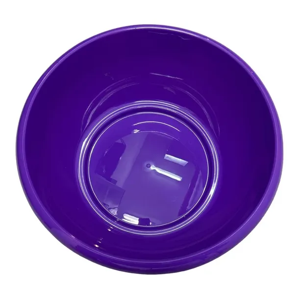 miska-8l-36cm-okragla-stan-nowy