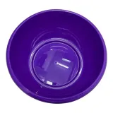 miska-8l-36cm-okragla-stan-nowy
