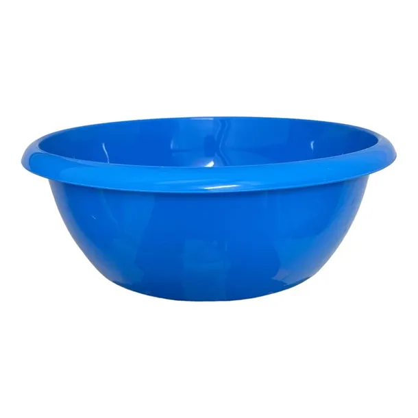 miska-8l-36cm-okragla-stan-nowy