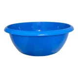 miska-8l-36cm-okragla-stan-nowy