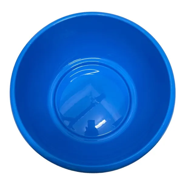 miska-8l-36cm-okragla-stan-nowy