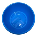 miska-8l-36cm-okragla-stan-nowy