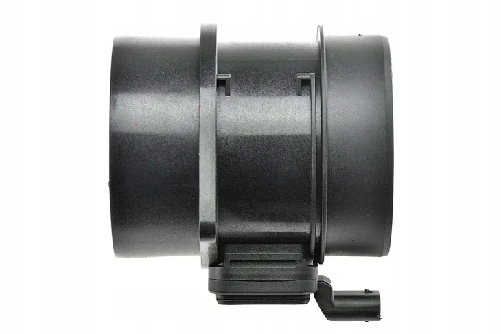 nty-epp-me-003-przeplywomierz-producent-czesci-nty