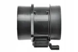 nty-epp-me-003-przeplywomierz-producent-czesci-nty