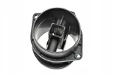 nty-epp-me-003-przeplywomierz-typ-samochodu-autobusy-samochody-dostawcze-samochody-osobowe