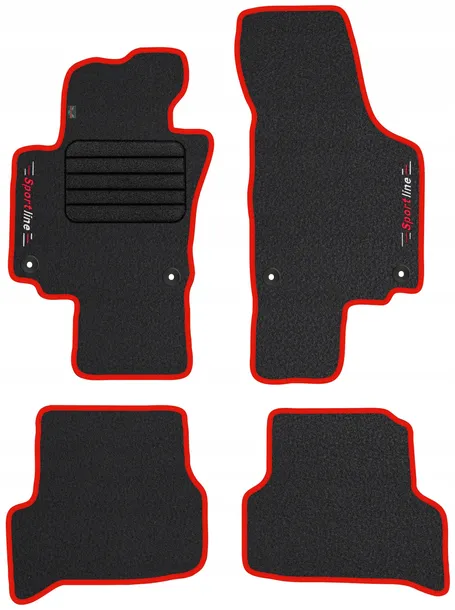 vw-golf-plus-2005-2014-dywaniki-samochodowe-stan-nowy