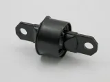 nty-tuleja-wahacza-ford-focus