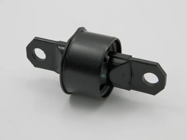 nty-tuleja-wahacza-ford-focus-stan-nowy