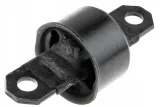 nty-tuleja-wahacza-ford-focus-stan-nowy