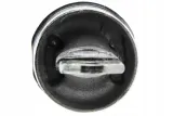 nty-tuleja-wahacza-ford-focus-typ-samochodu-samochody-osobowe