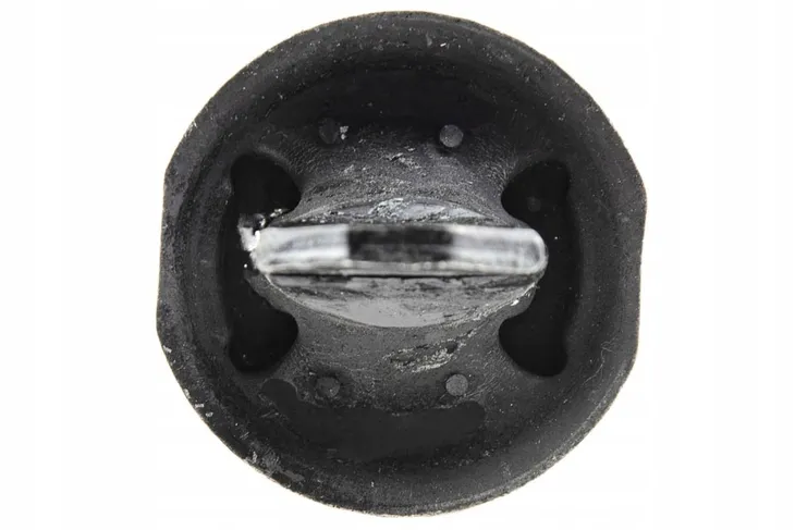 nty-tuleja-wahacza-ford-focus-jakosc-czesci-zgodnie-z-gvo-q-oryginal-z-logo-producenta-czesci-oem-oes