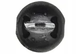nty-tuleja-wahacza-ford-focus-jakosc-czesci-zgodnie-z-gvo-q-oryginal-z-logo-producenta-czesci-oem-oes