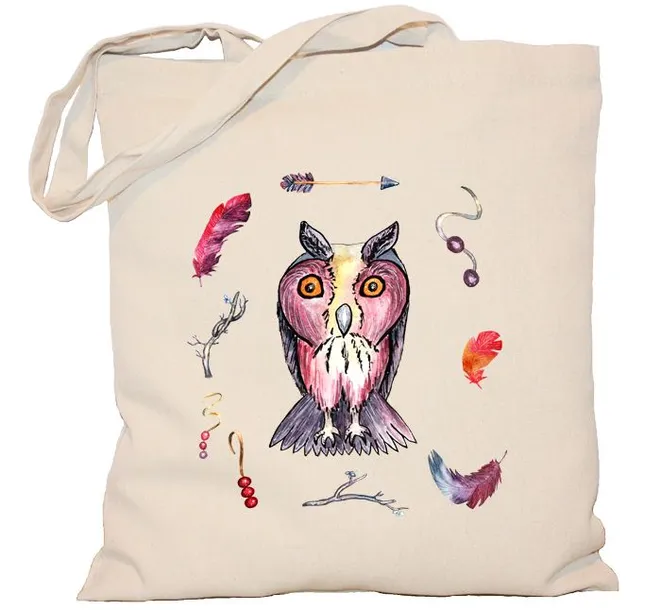 torba-plocienna-240g-sowa-boho
