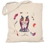 torba-plocienna-240g-sowa-boho