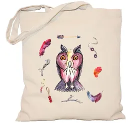 torba-plocienna-240g-sowa-boho