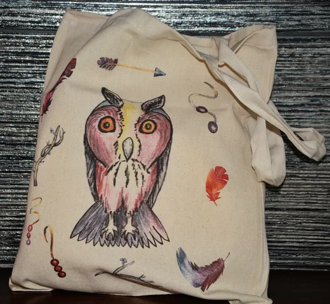 torba-plocienna-240g-sowa-boho-stan-nowy