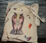 torba-plocienna-240g-sowa-boho-stan-nowy