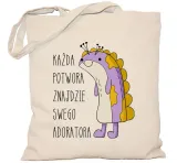 torba-plocienna-240g-monsterka