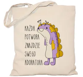 torba-plocienna-240g-monsterka