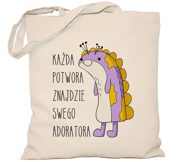 torba-plocienna-240g-monsterka-stan-nowy