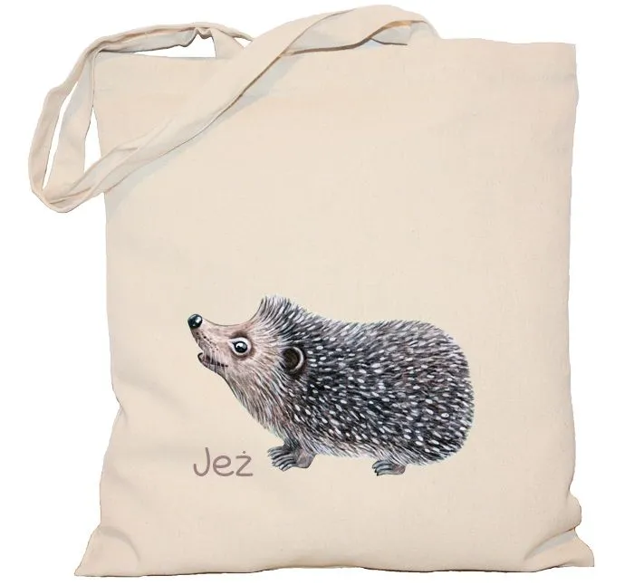 torba-plocienna-240g-jez-stan-nowy