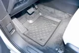 range-rover-evoque-suv-2019-dywaniki-do-auta-liczba-elementow-komplety