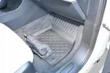 range-rover-evoque-suv-2019-dywaniki-do-auta-waga-z-opakowaniem-1-4-kg