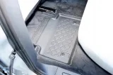 range-rover-evoque-suv-2019-dywaniki-do-auta-producent-aristar