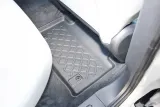 range-rover-evoque-suv-2019-dywaniki-do-auta-kolor-czarny
