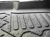 range-rover-evoque-suv-2019-dywaniki-do-auta-numer-katalogowy-producenta-603179