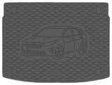 kia-ceed-hatchback-2018-mata-bagaznika