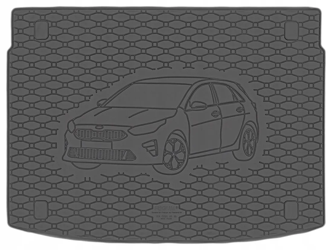 kia-ceed-hatchback-2018-mata-bagaznika