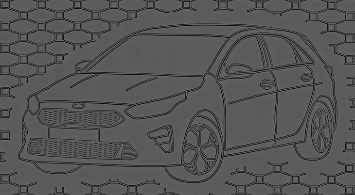kia-ceed-hatchback-2018-mata-bagaznika-waga-z-opakowaniem-4-kg