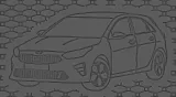 kia-ceed-hatchback-2018-mata-bagaznika-waga-z-opakowaniem-4-kg
