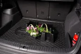 kia-ceed-hatchback-2018-mata-bagaznika-stan-nowy-numer-katalogowy-producenta-815153