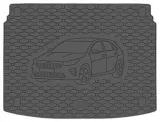 kia-ceed-hatchback-2018-mata-bagaznika