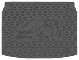 kia-ceed-hatchback-2018-mata-bagaznika