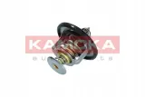 kamoka-termostat-wklad-7710067-stan-nowy