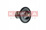 kamoka-termostat-wklad-7710067-producent-czesci-kamoka