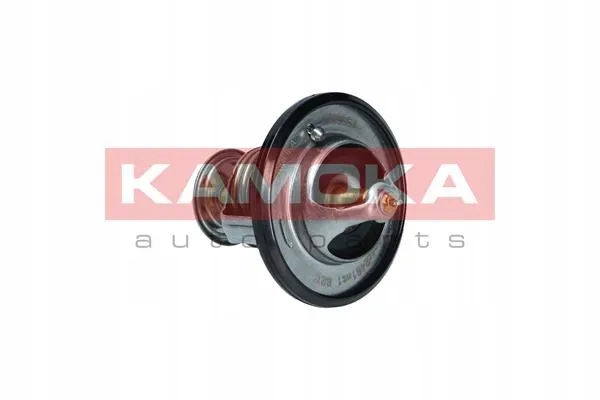 kamoka-termostat-wklad-7710067