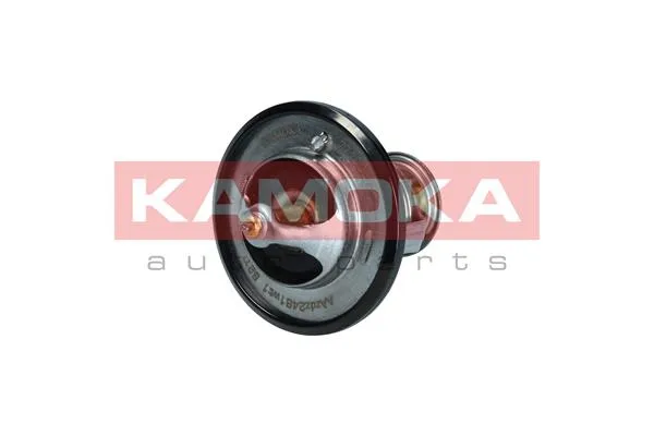 kamoka-termostat-wklad-7710067-jakosc-czesci-zgodnie-z-gvo-p-zamiennik-o-jakosci-porownywalnej-do-oryginalu