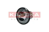 kamoka-termostat-wklad-7710067-jakosc-czesci-zgodnie-z-gvo-p-zamiennik-o-jakosci-porownywalnej-do-oryginalu