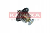 kamoka-termostat-wklad-7710067-typ-samochodu-niezdefiniowany