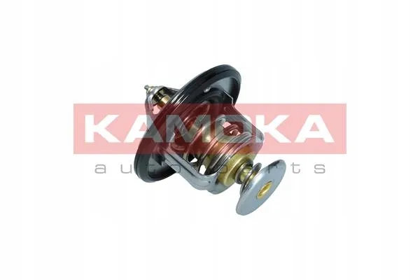 kamoka-termostat-wklad-7710067